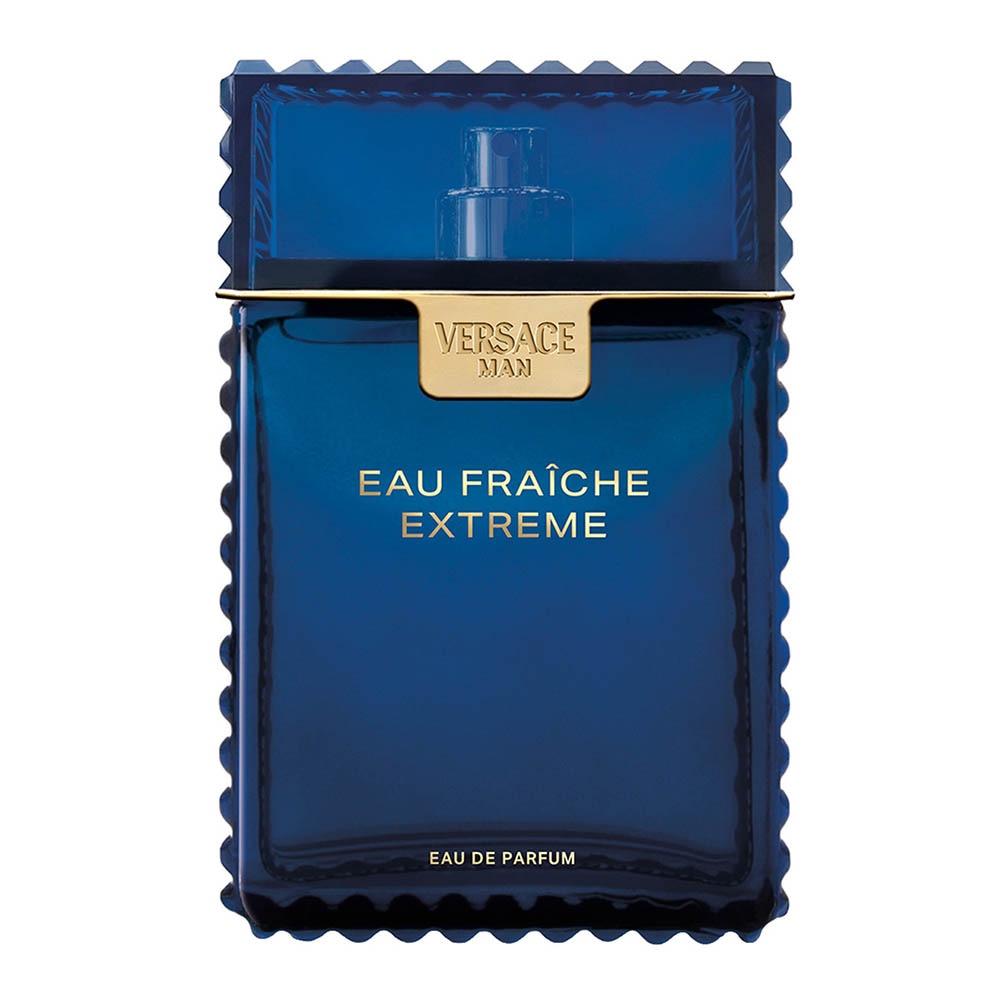 EUA FRA&Icirc;CHE EXTR&Ecirc;ME EAU DE PARFUM